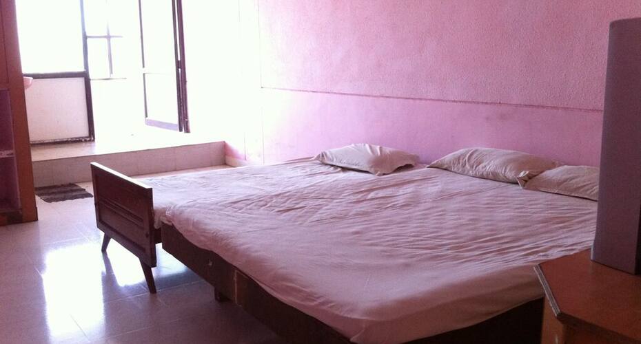 Hotel Sivanthi Annexe, Tuticorin 3